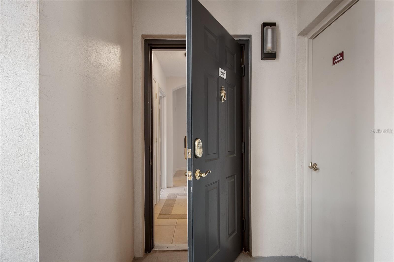 Image 33 of 35 For 1007 Celebration Avenue 201