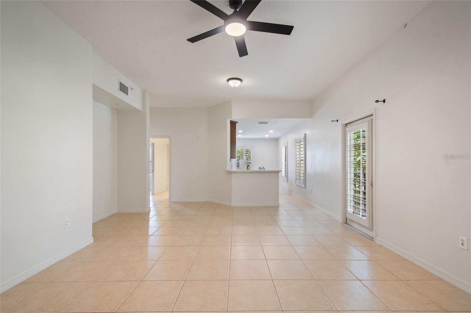 Image 4 of 35 For 1007 Celebration Avenue 201