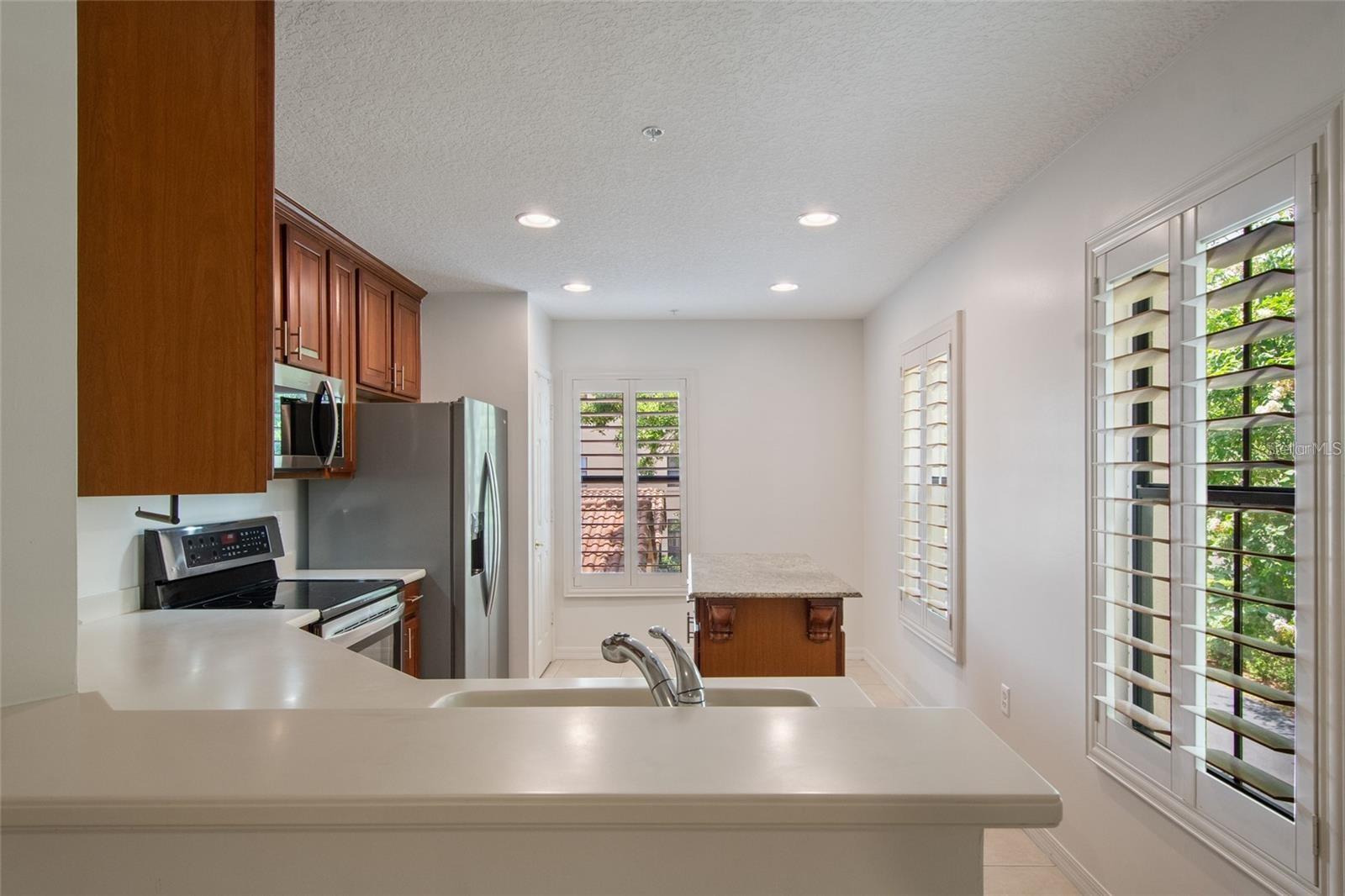 Image 8 of 35 For 1007 Celebration Avenue 201