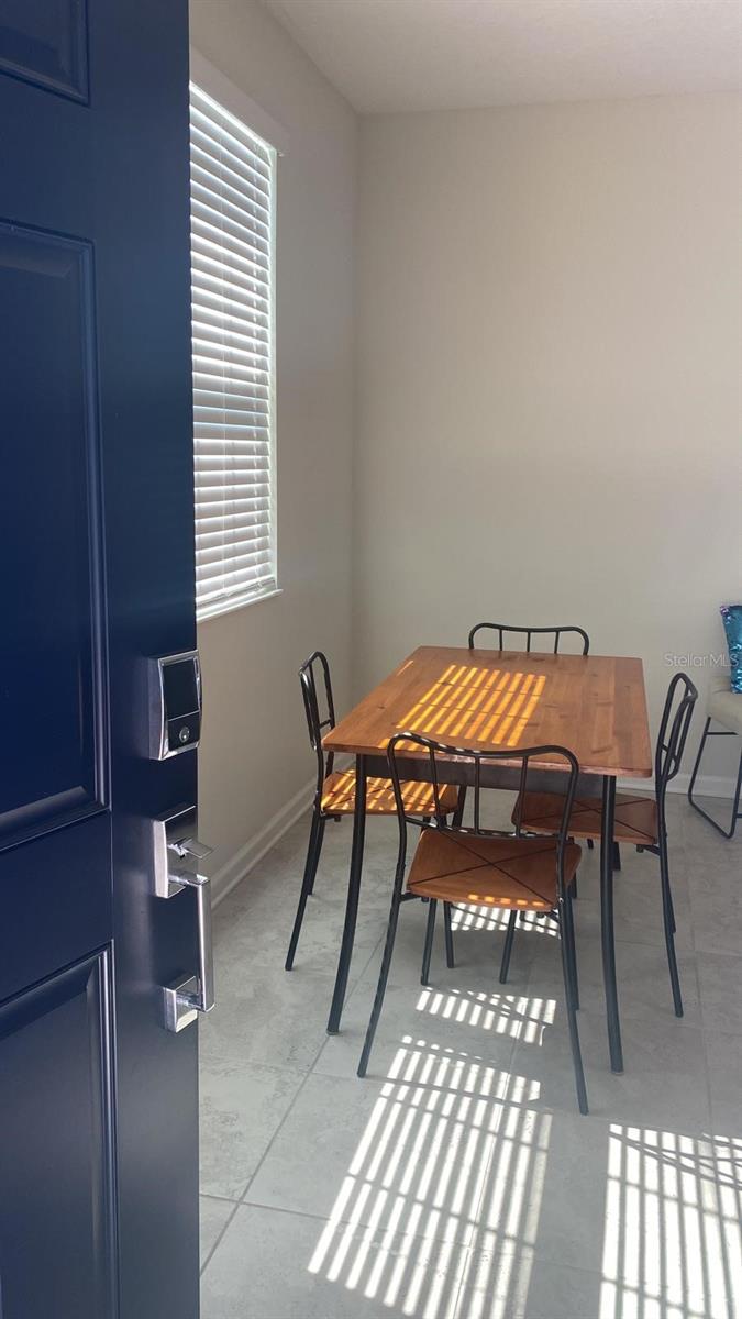 Details for 2058 Live Oak Ridge Road, KISSIMMEE, FL 34746