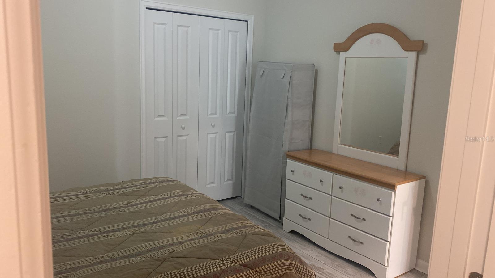 Image 10 of 10 For 2058 Live Oak Ridge Road