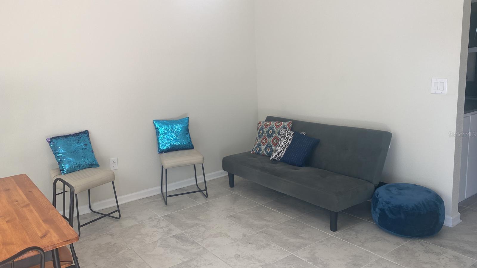 Image 2 of 10 For 2058 Live Oak Ridge Road