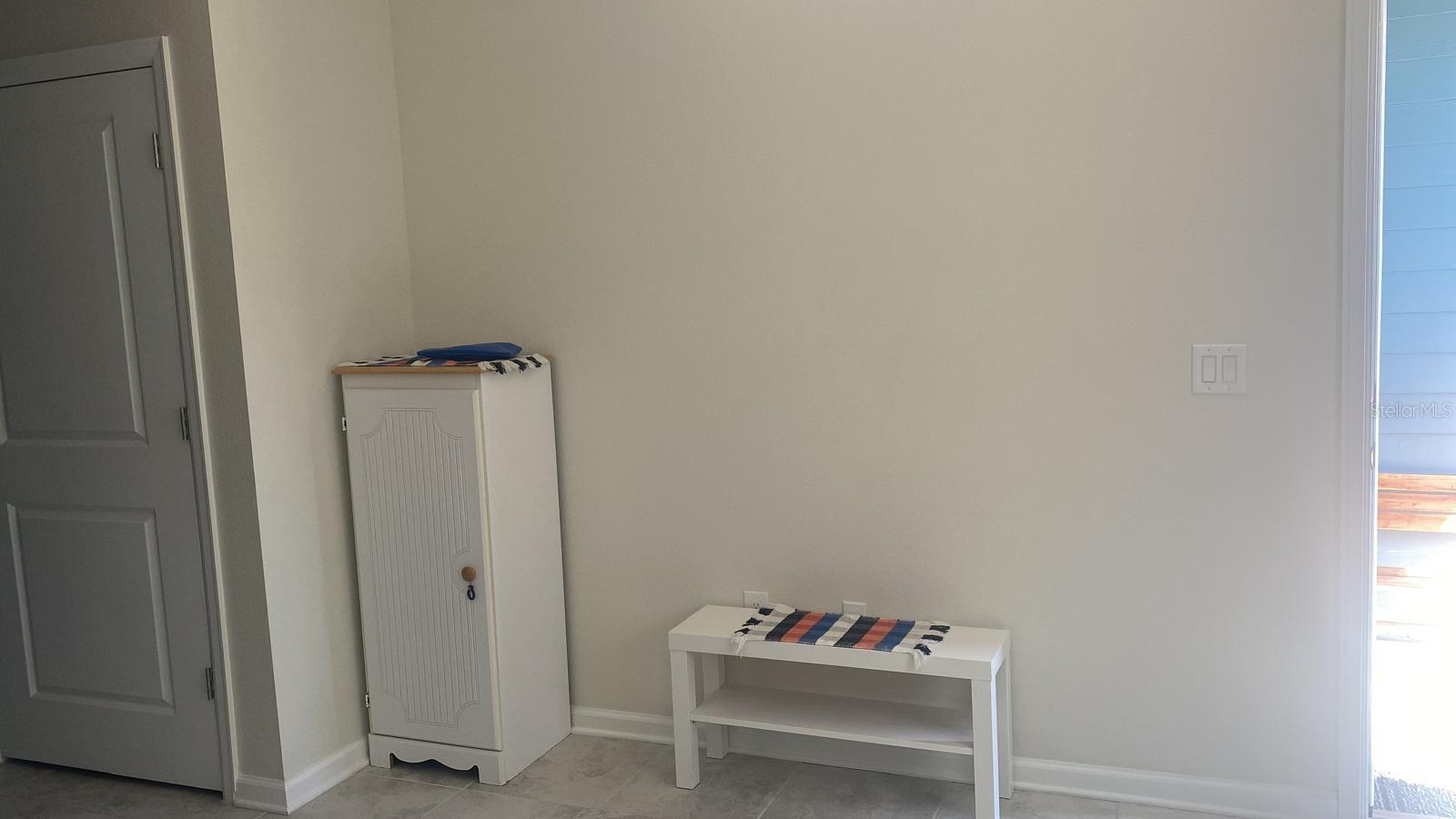 Image 3 of 10 For 2058 Live Oak Ridge Road