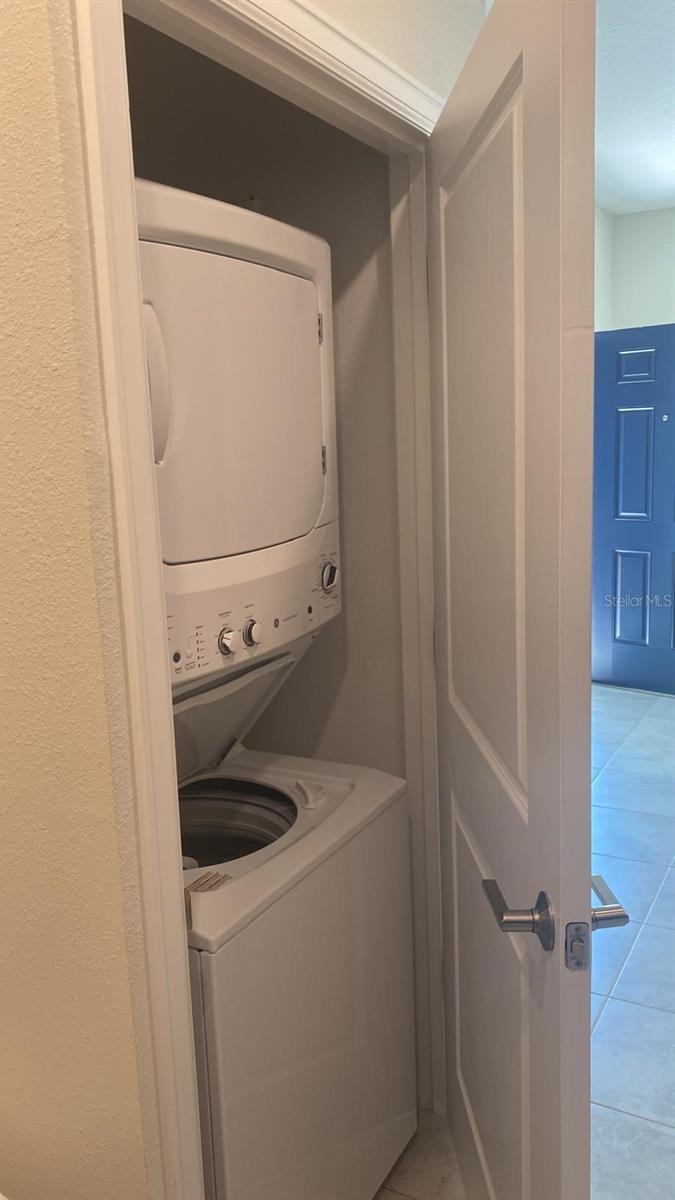 Image 4 of 10 For 2058 Live Oak Ridge Road