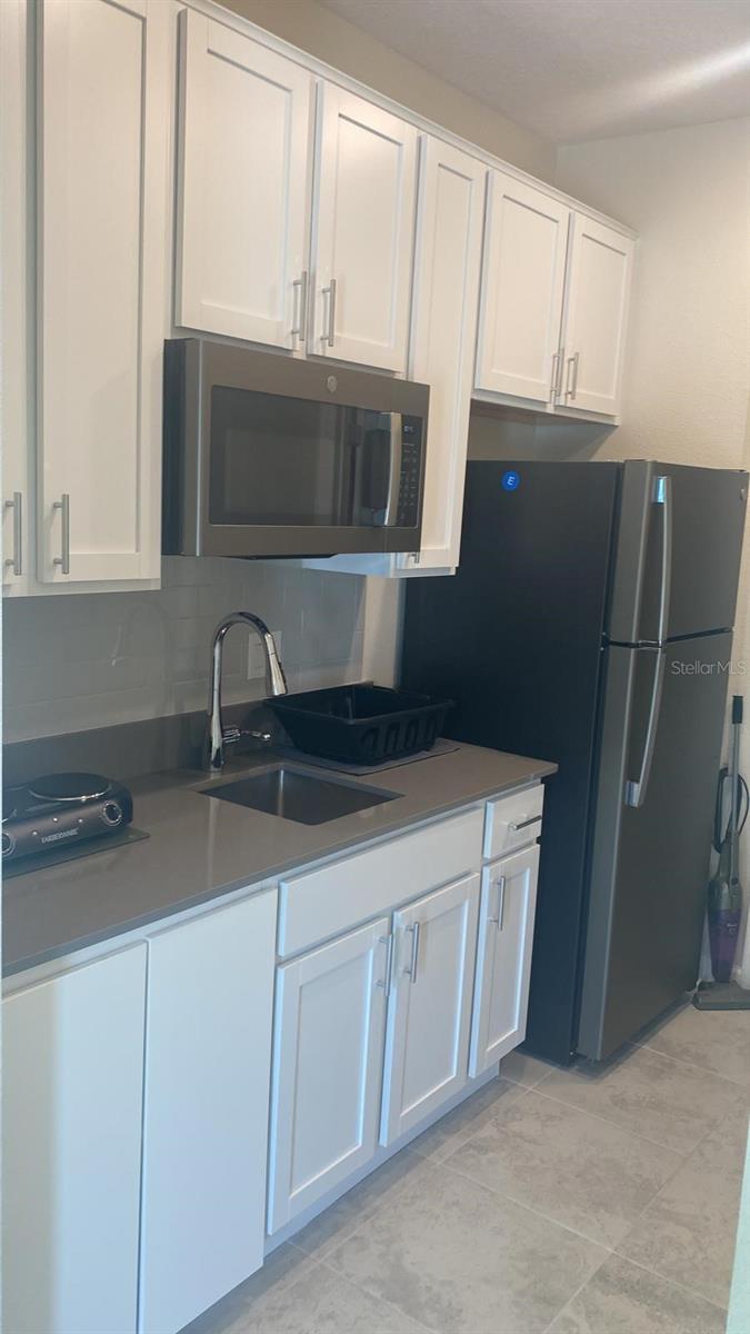 Image 5 of 10 For 2058 Live Oak Ridge Road