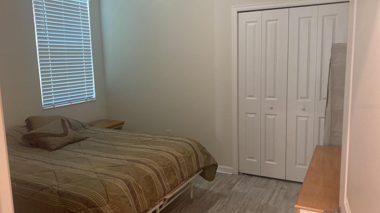 Image 8 of 10 For 2058 Live Oak Ridge Road