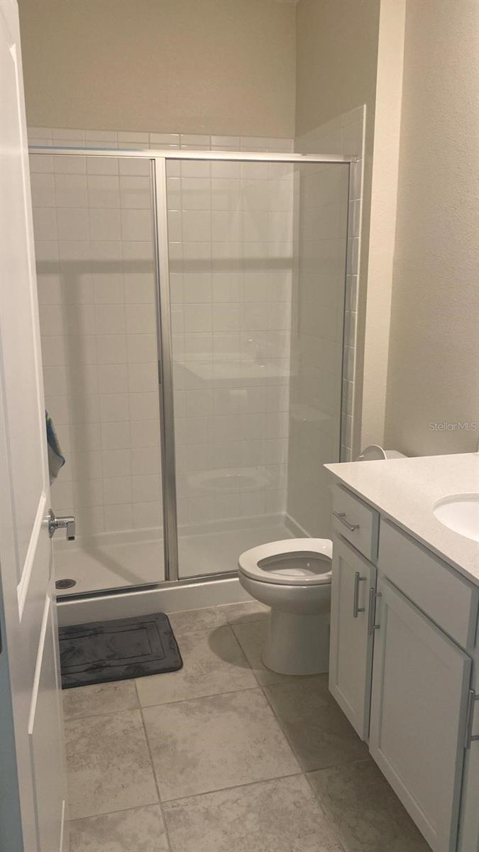 Image 9 of 10 For 2058 Live Oak Ridge Road