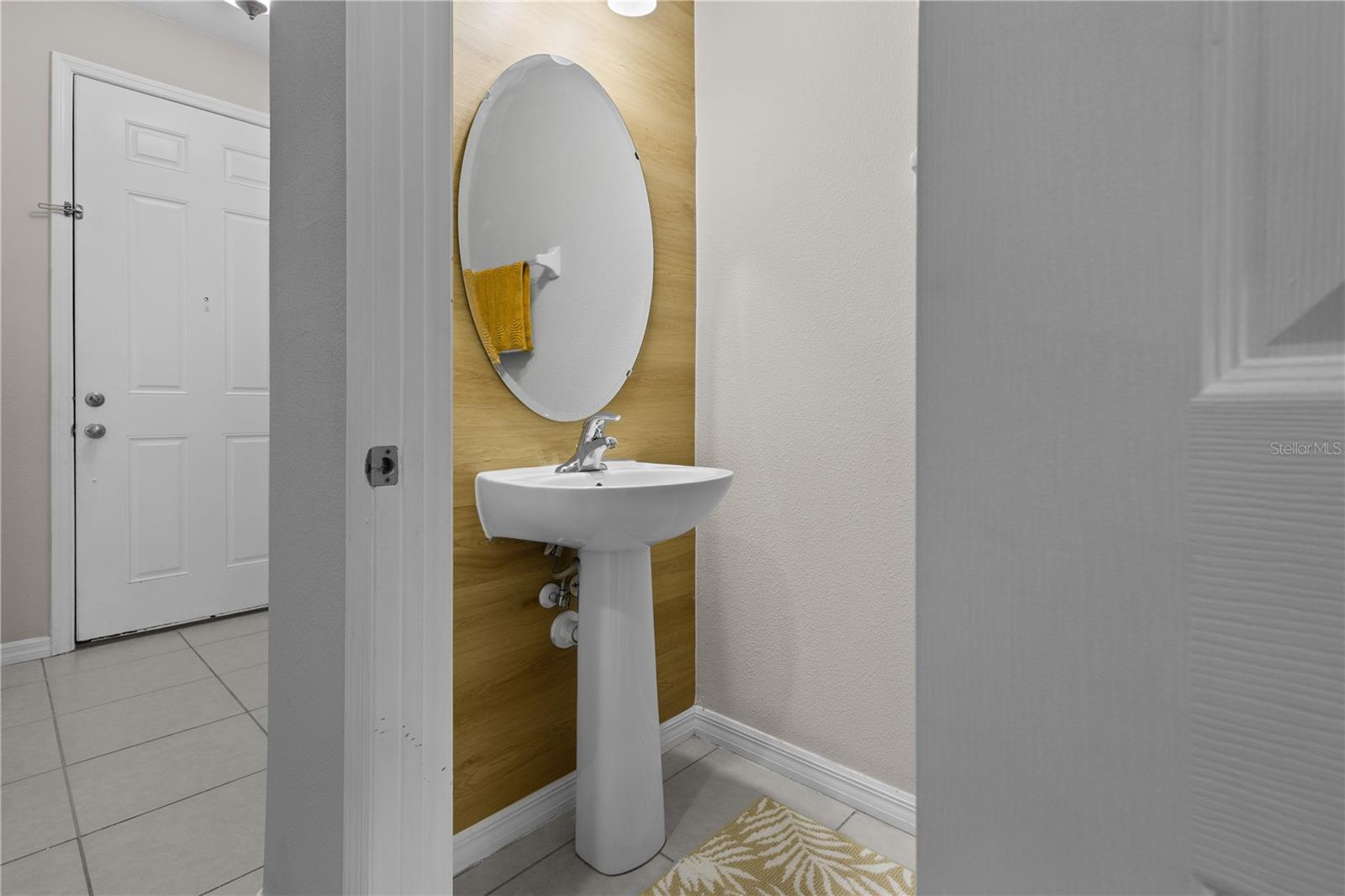 Image 10 of 30 For 6989 Tussilago Way