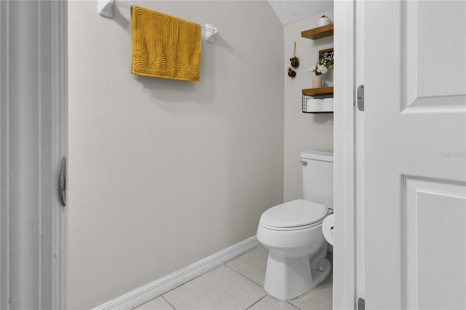 Image 11 of 30 For 6989 Tussilago Way