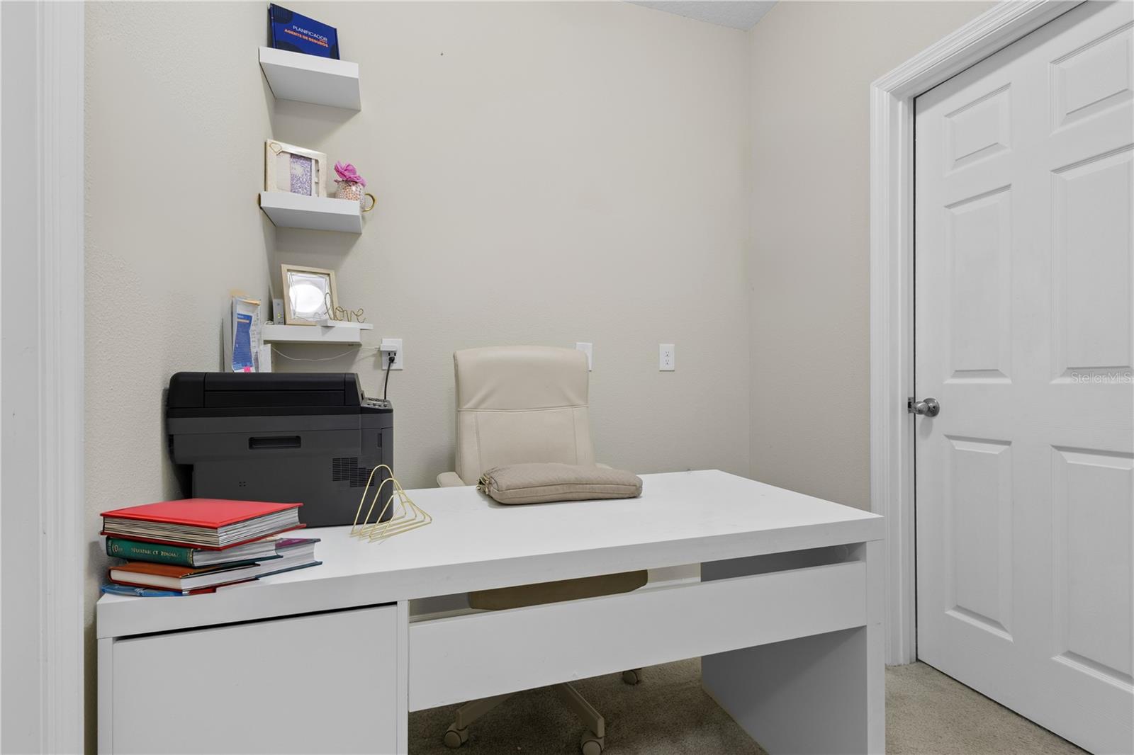 Image 12 of 30 For 6989 Tussilago Way