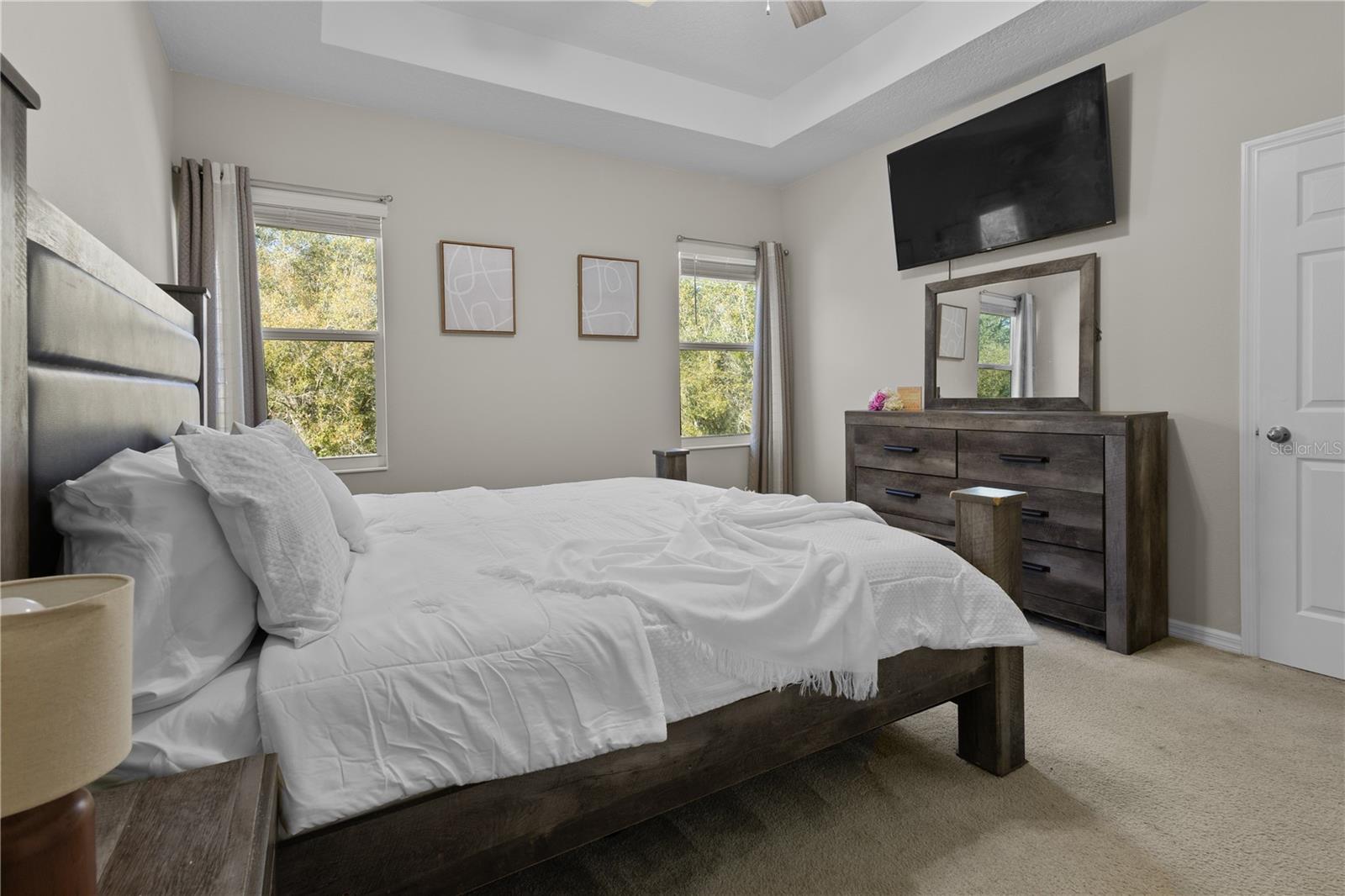 Image 13 of 30 For 6989 Tussilago Way