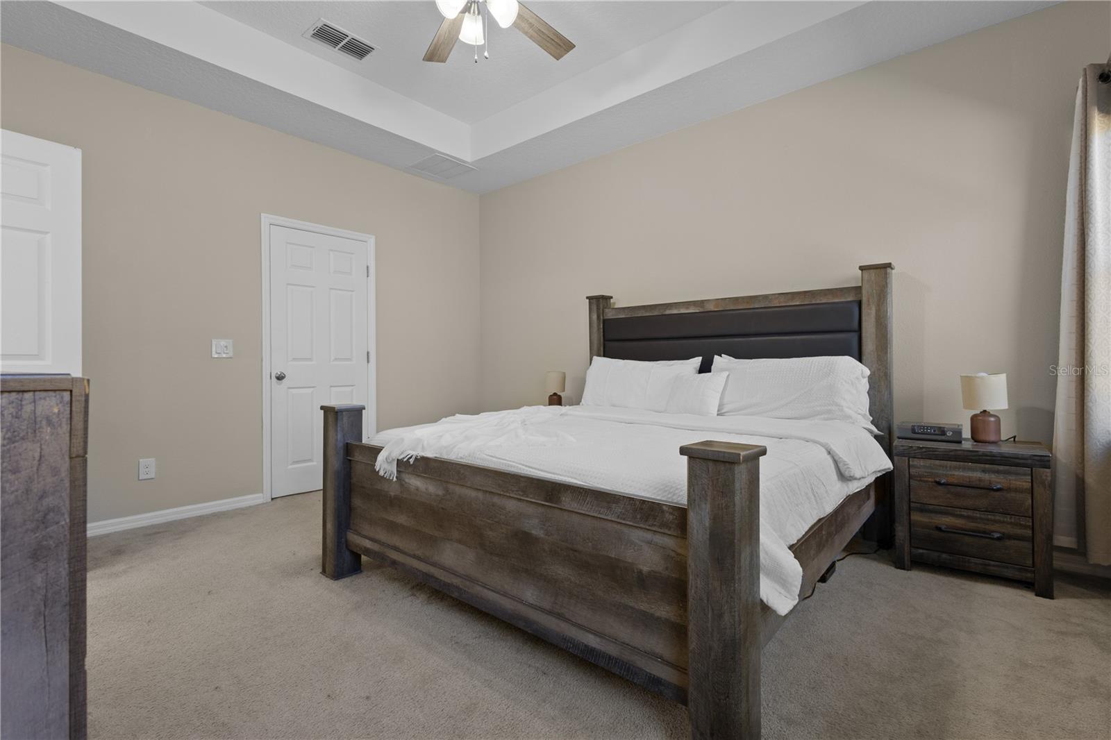 Image 14 of 30 For 6989 Tussilago Way