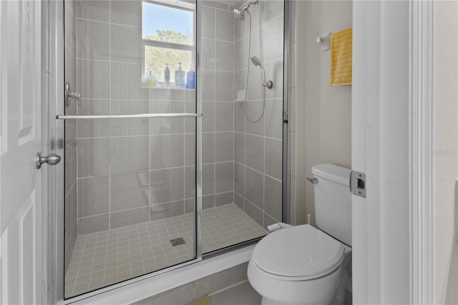 Image 16 of 30 For 6989 Tussilago Way