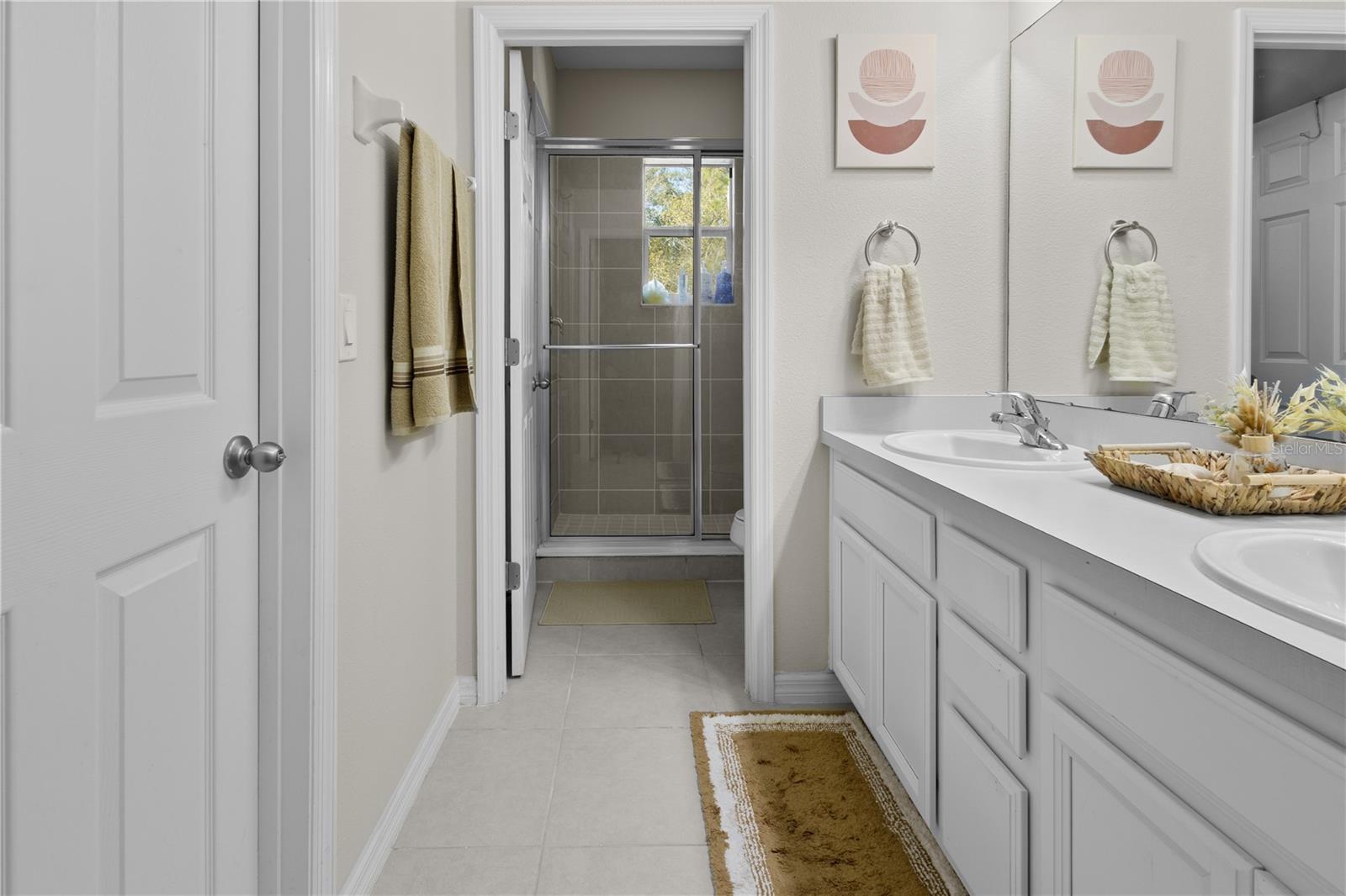 Image 17 of 30 For 6989 Tussilago Way