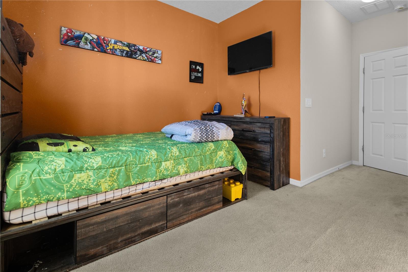 Image 19 of 30 For 6989 Tussilago Way