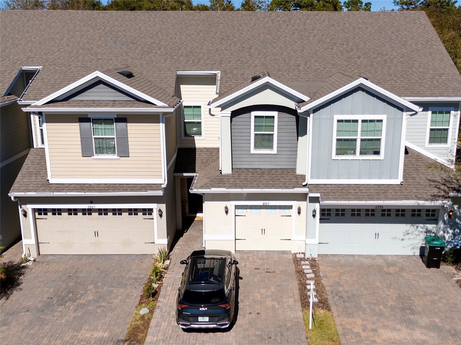 Image 2 of 30 For 6989 Tussilago Way