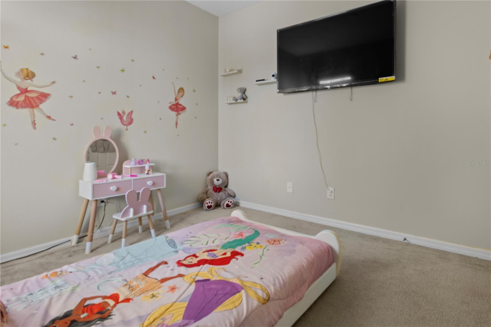 Image 21 of 30 For 6989 Tussilago Way