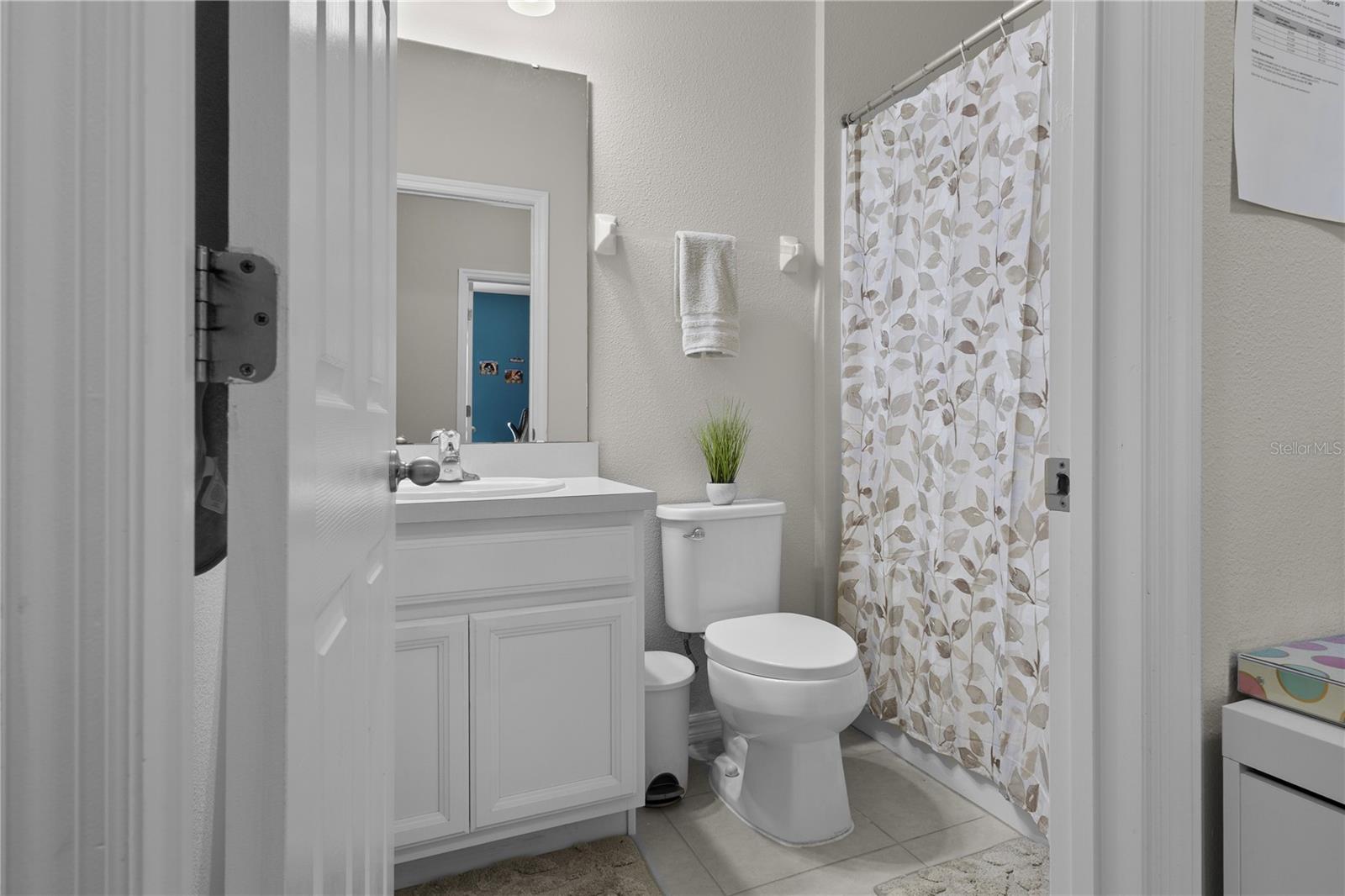 Image 22 of 30 For 6989 Tussilago Way