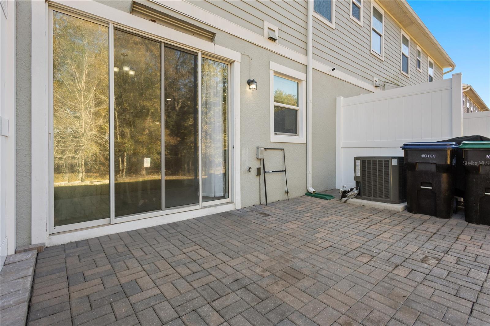 Image 24 of 30 For 6989 Tussilago Way