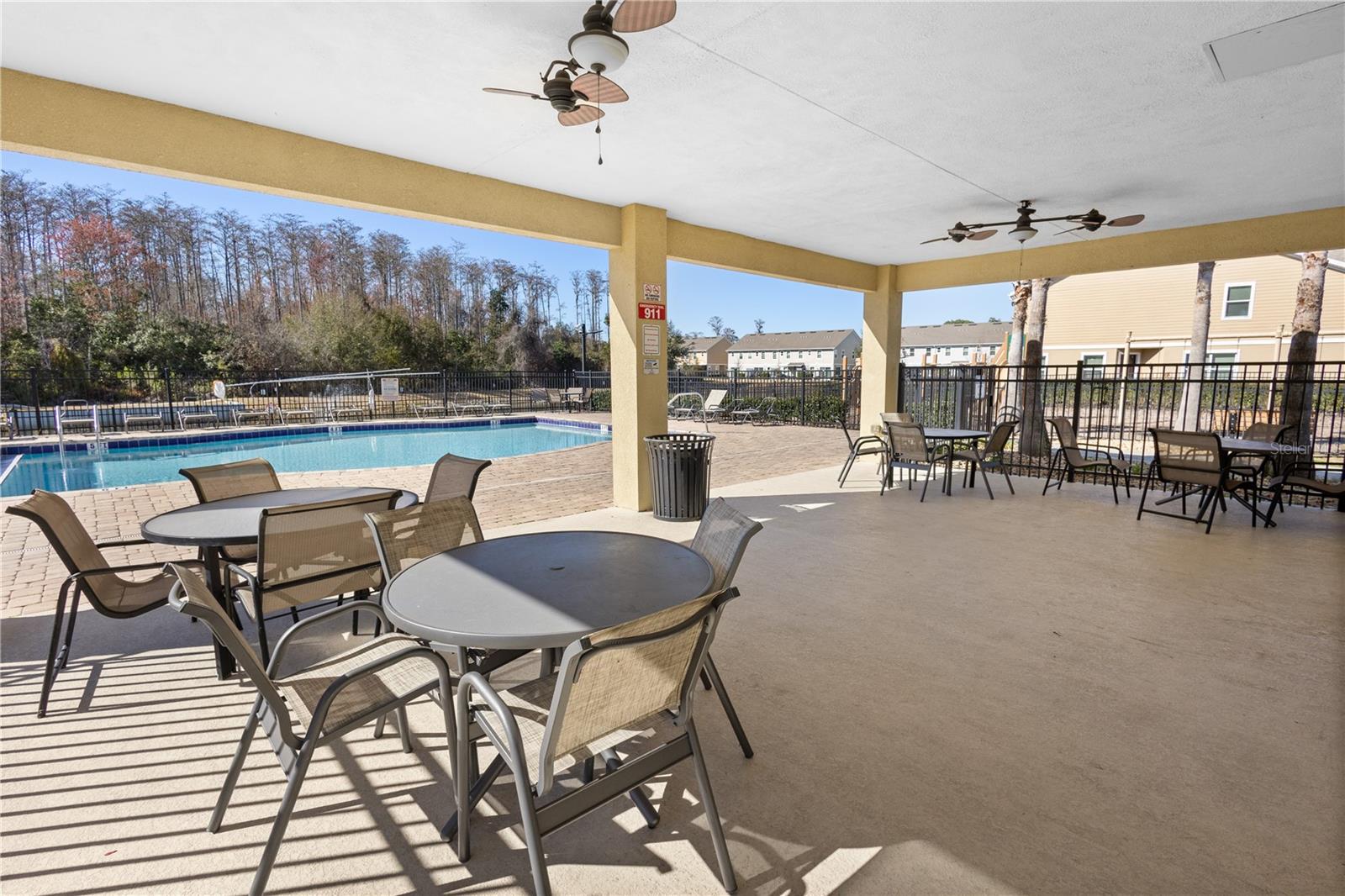 Image 25 of 30 For 6989 Tussilago Way