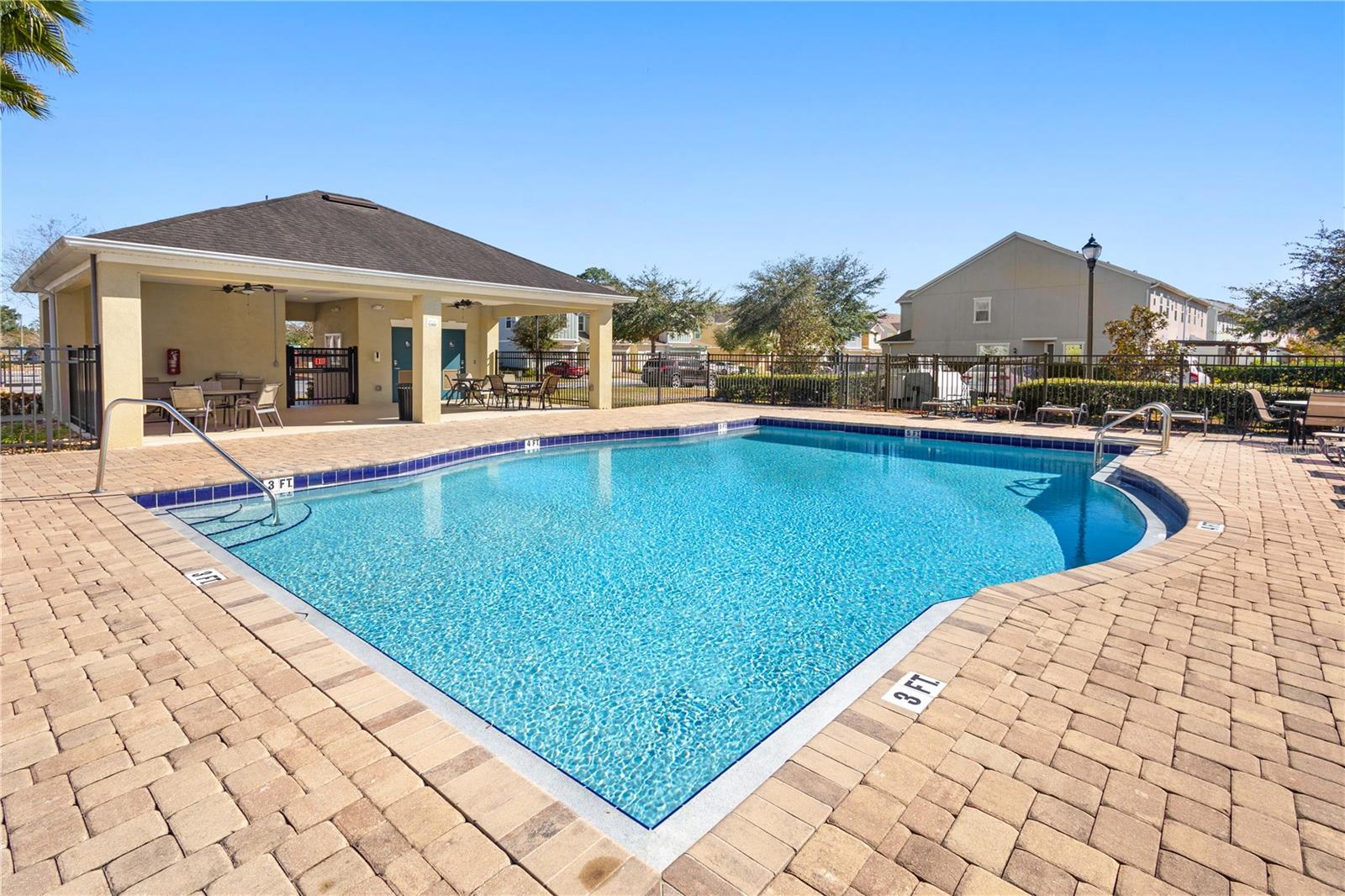 Image 27 of 30 For 6989 Tussilago Way