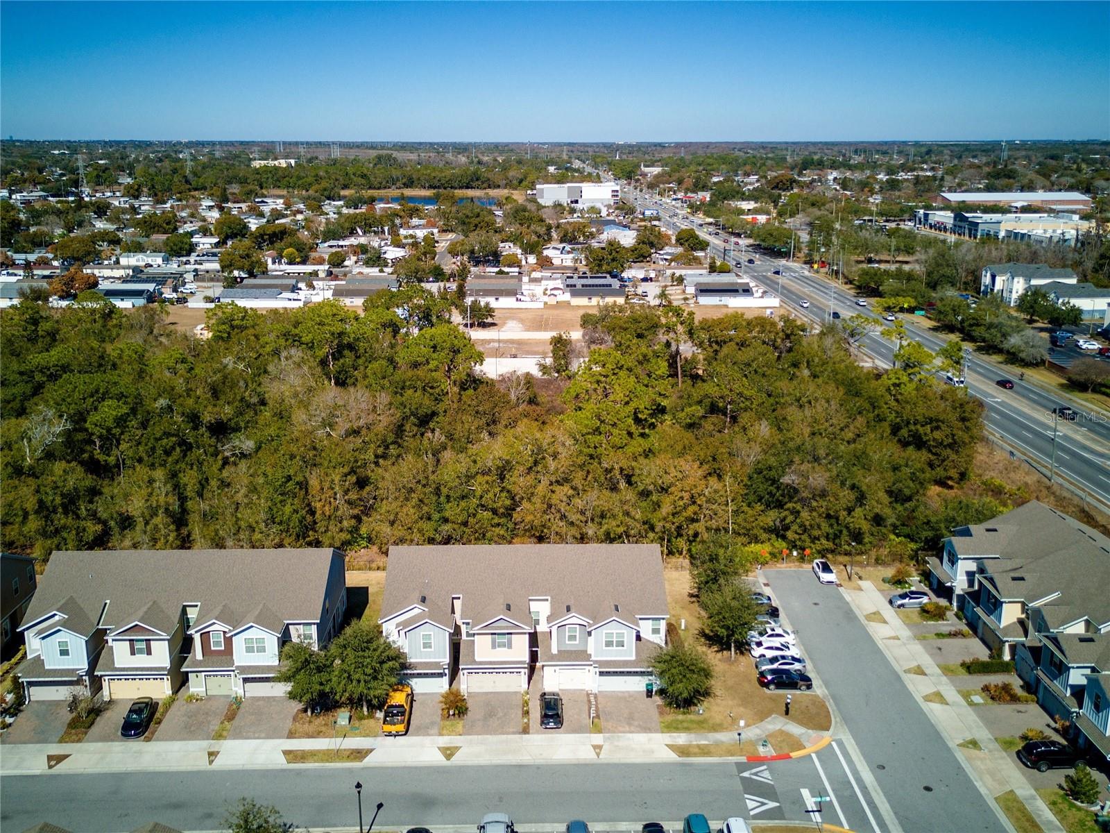 Image 28 of 30 For 6989 Tussilago Way