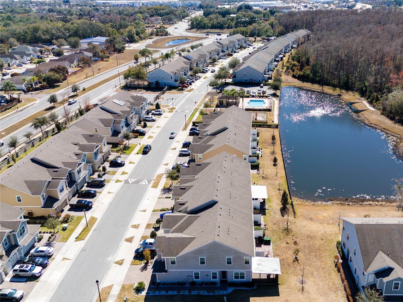 Image 29 of 30 For 6989 Tussilago Way