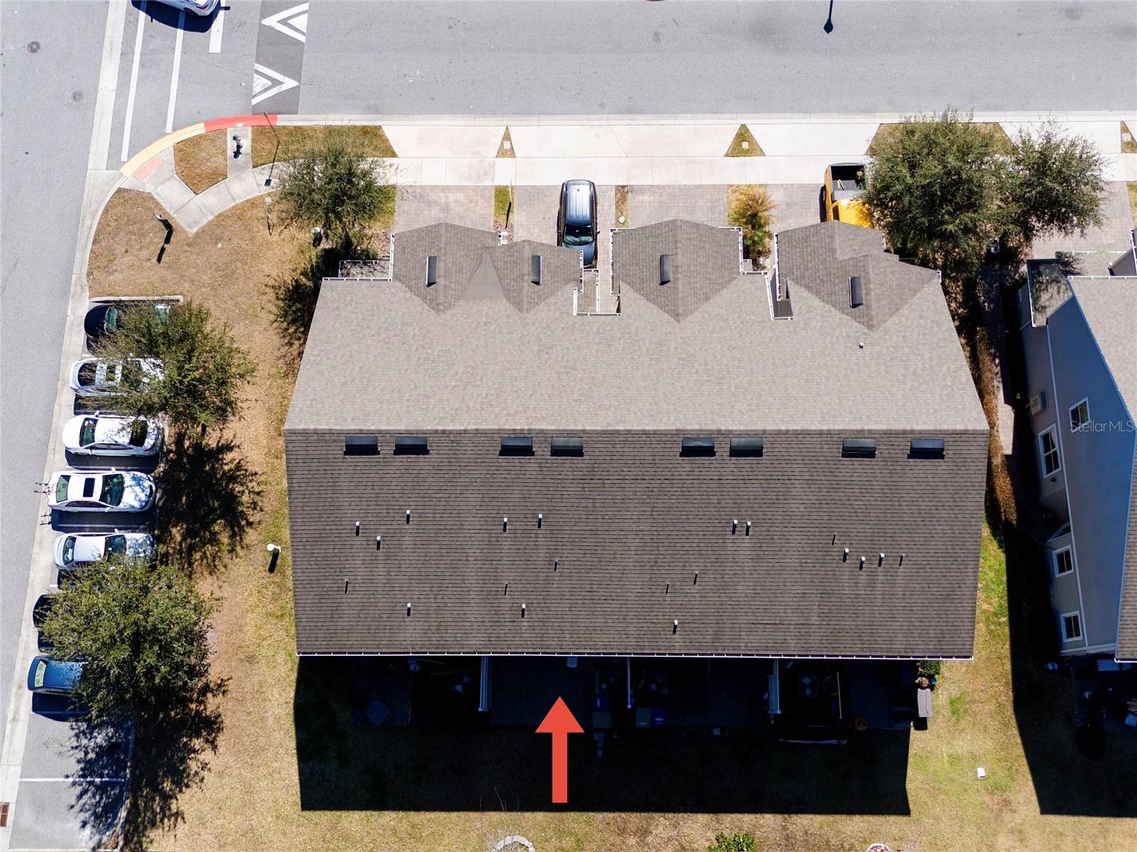 Image 30 of 30 For 6989 Tussilago Way