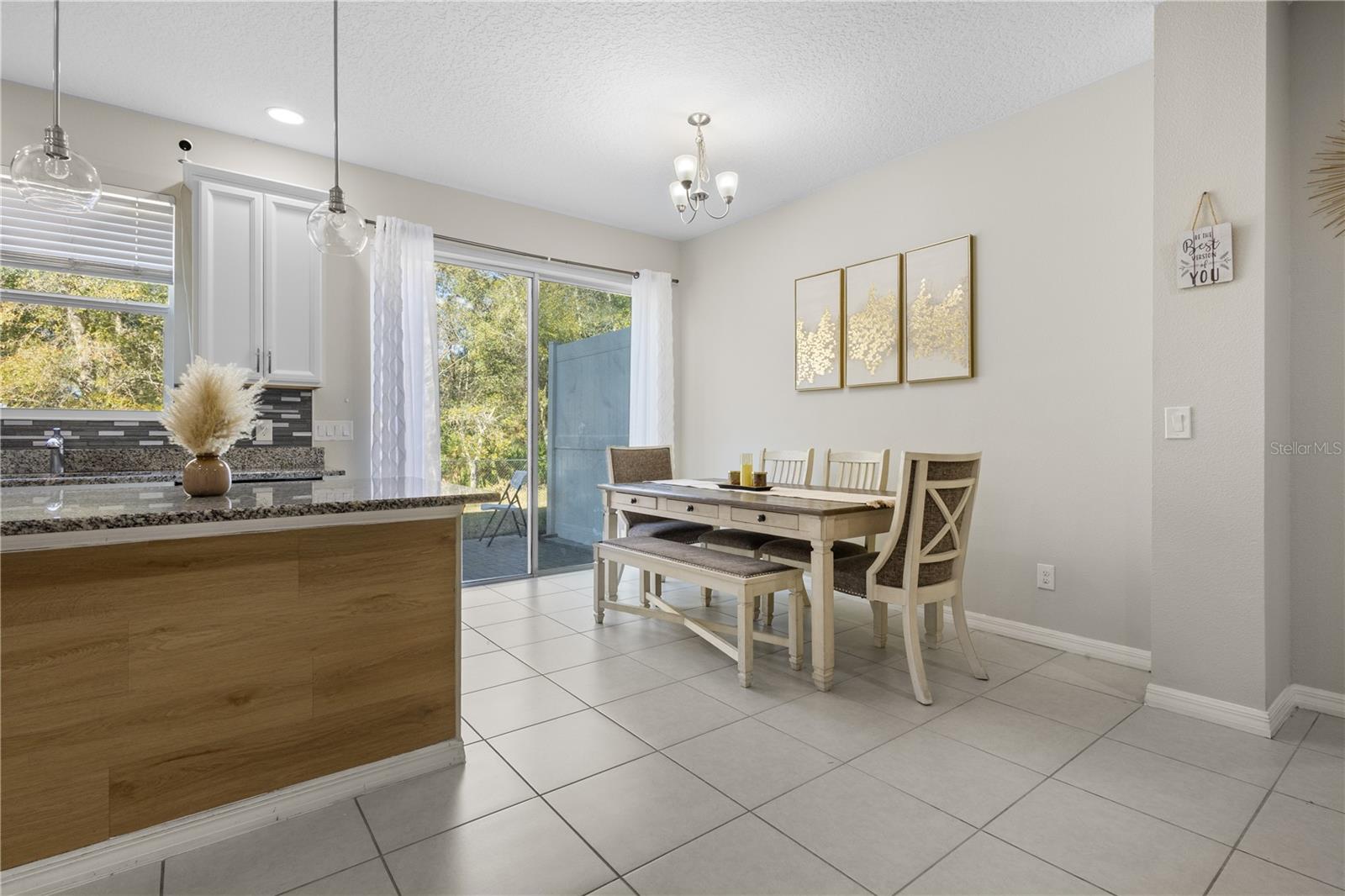 Image 6 of 30 For 6989 Tussilago Way