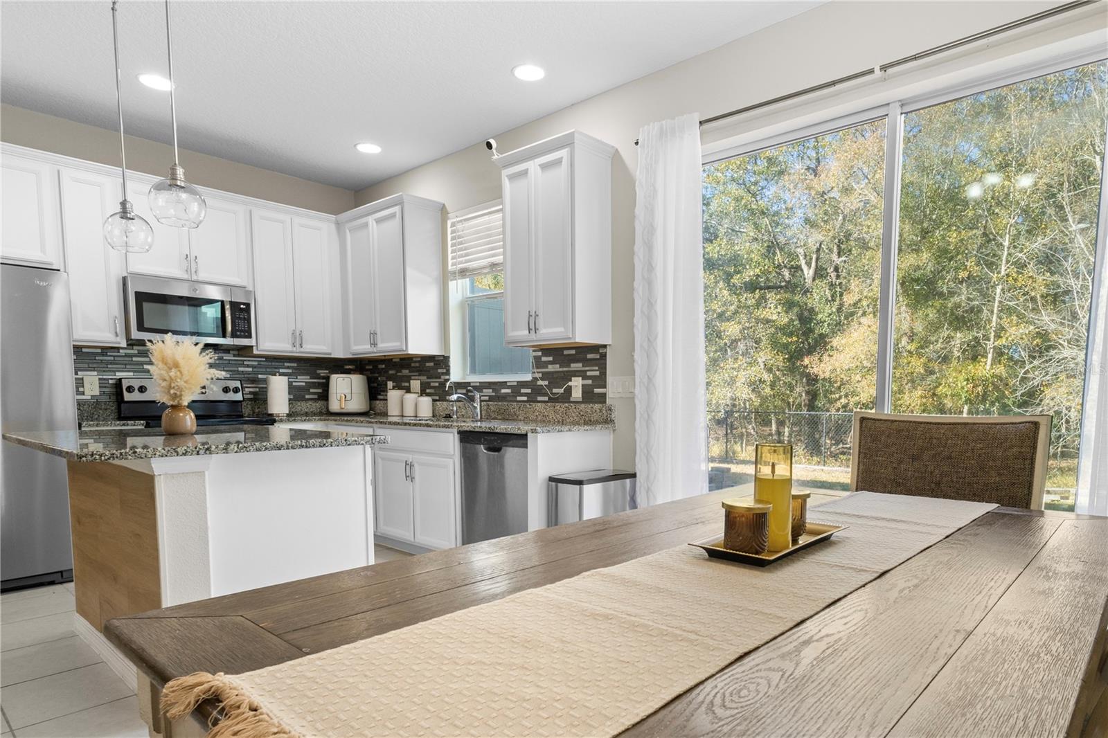 Image 9 of 30 For 6989 Tussilago Way