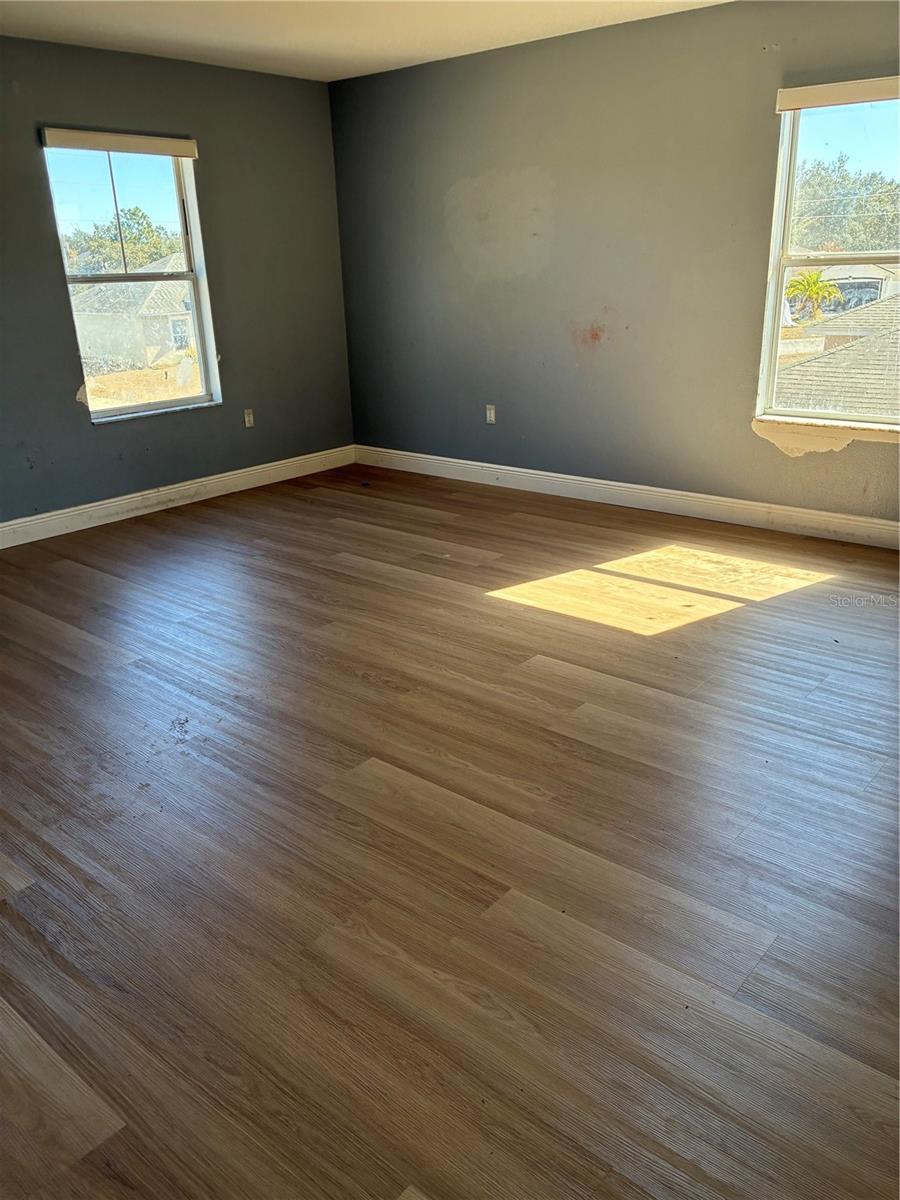 Image 4 of 8 For 1714 Minnow Court