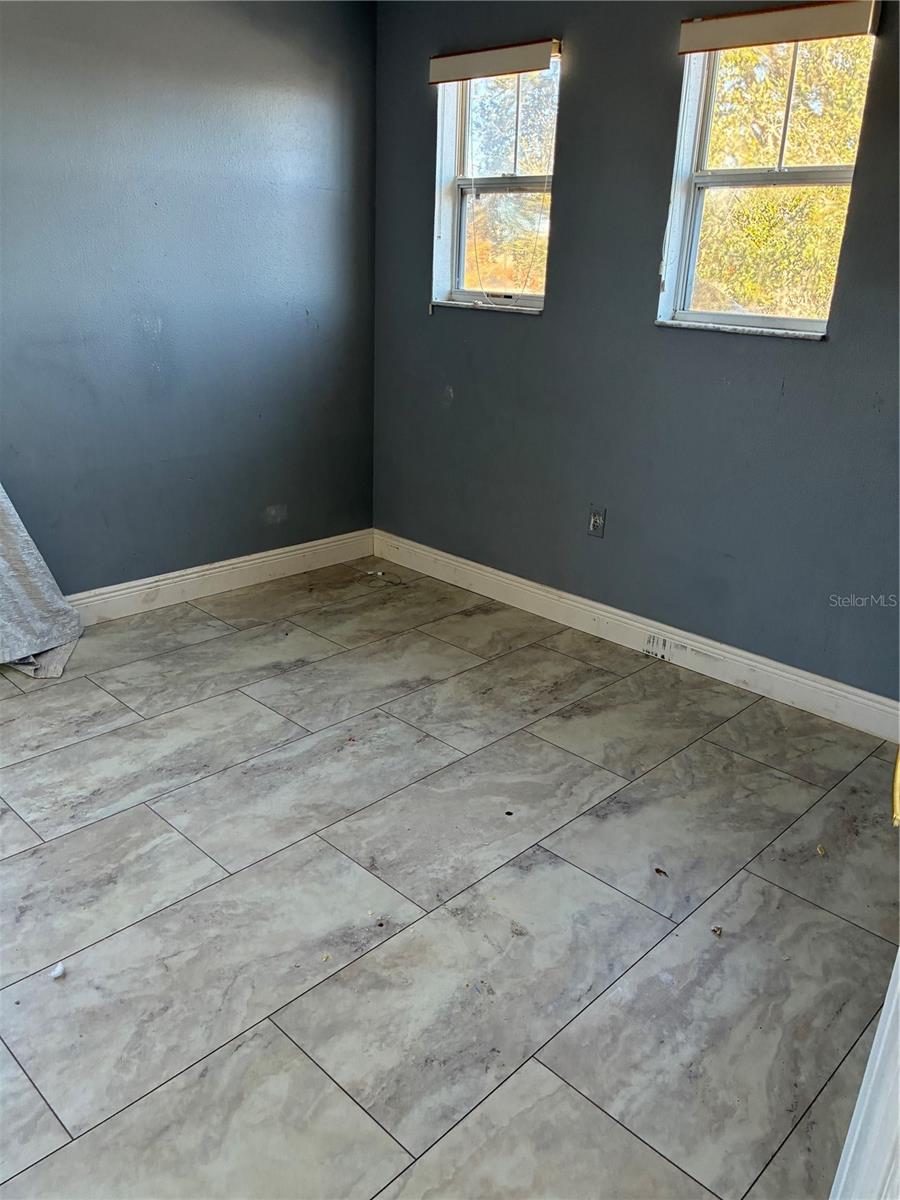 Image 8 of 8 For 1714 Minnow Court