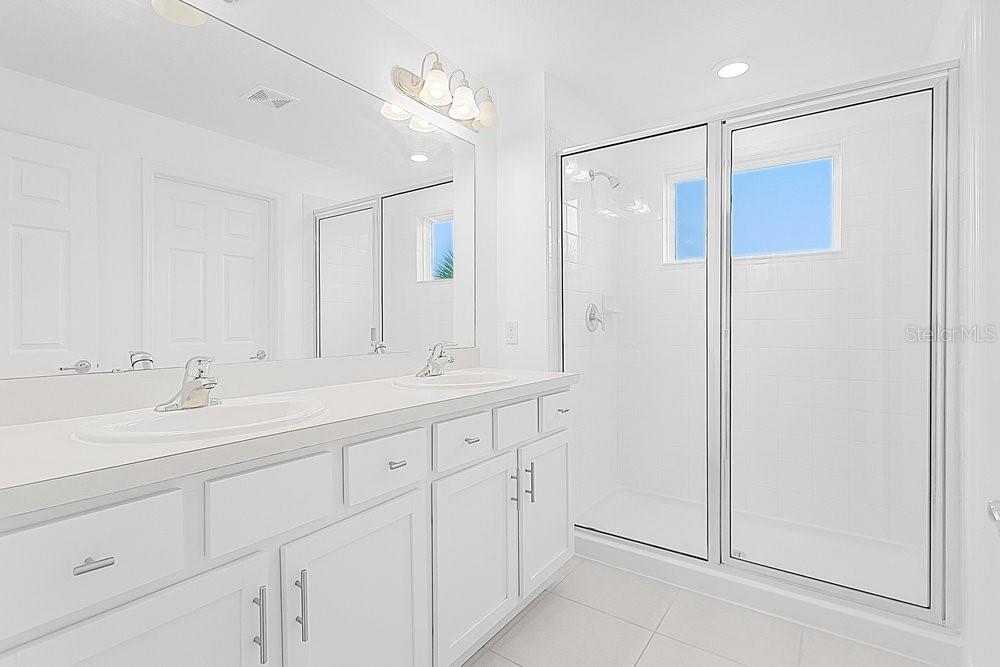 Image 11 of 27 For 3401 Beau Road