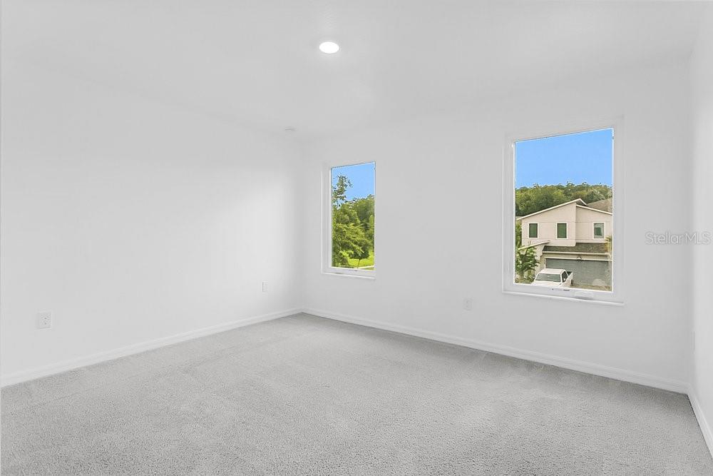 Image 13 of 27 For 3401 Beau Road