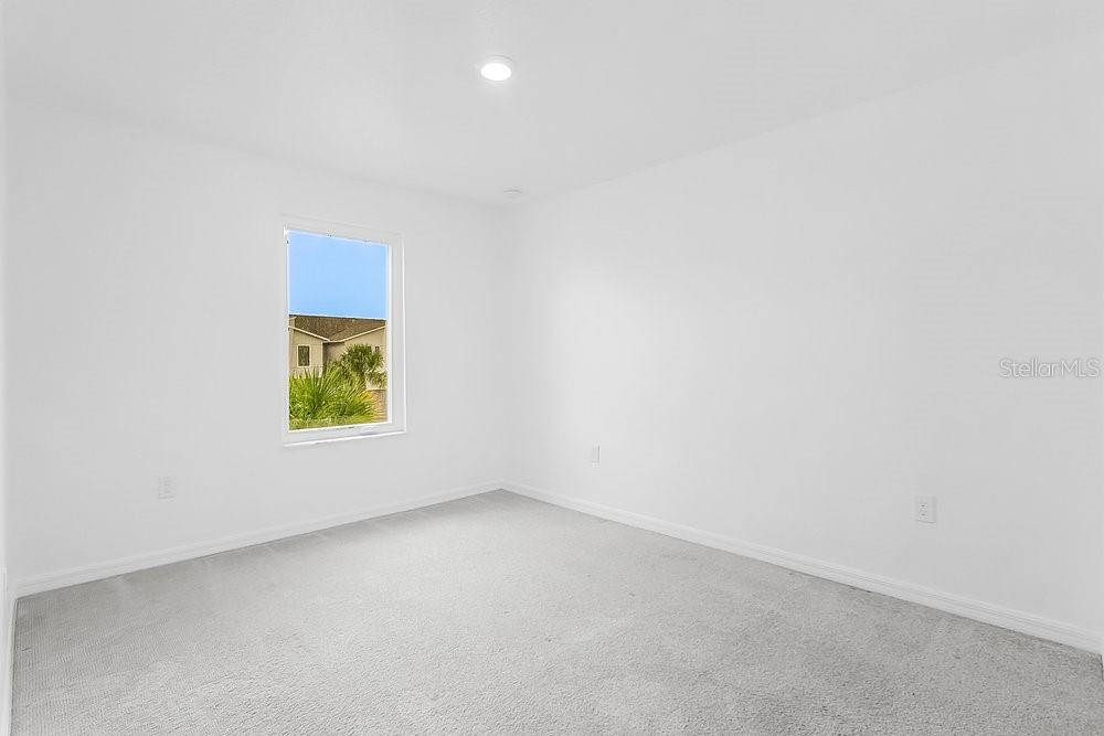 Image 14 of 27 For 3401 Beau Road