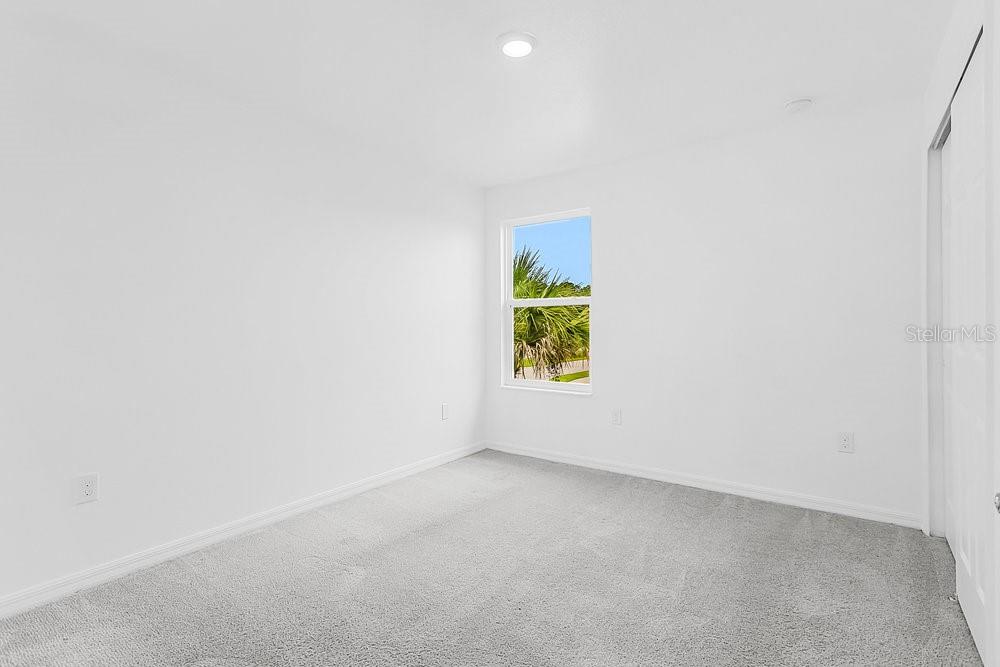 Image 15 of 27 For 3401 Beau Road