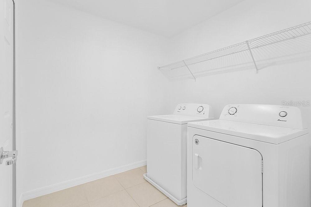 Image 16 of 27 For 3401 Beau Road