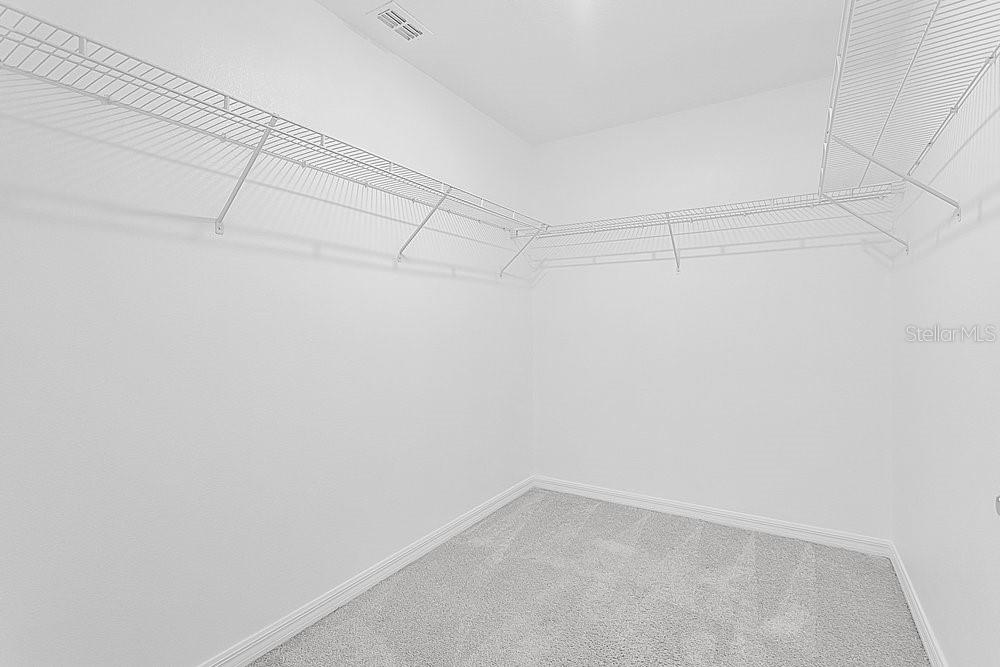 Image 17 of 27 For 3401 Beau Road