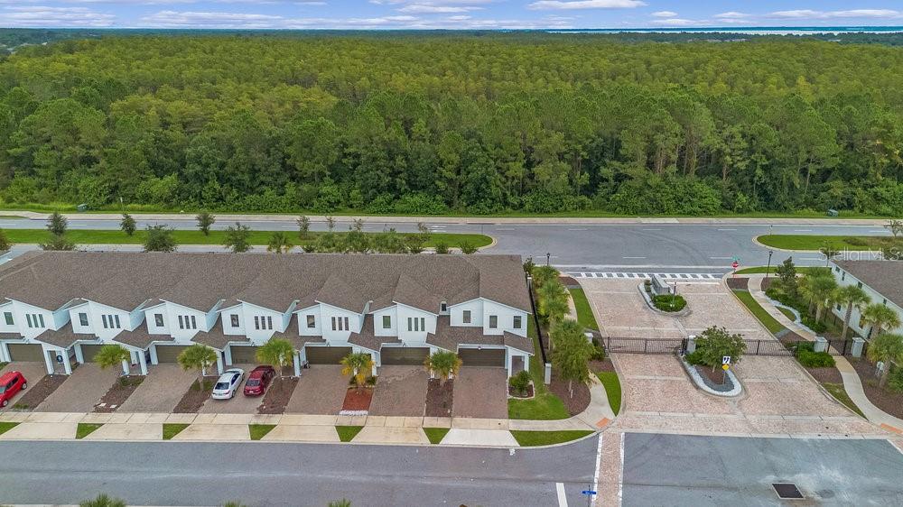 Image 20 of 27 For 3401 Beau Road