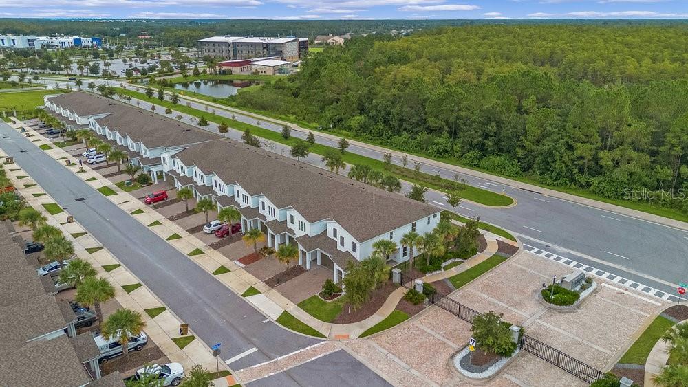 Image 21 of 27 For 3401 Beau Road