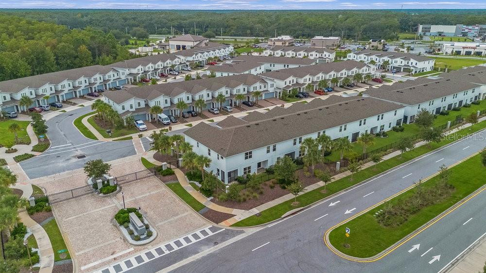 Image 22 of 27 For 3401 Beau Road