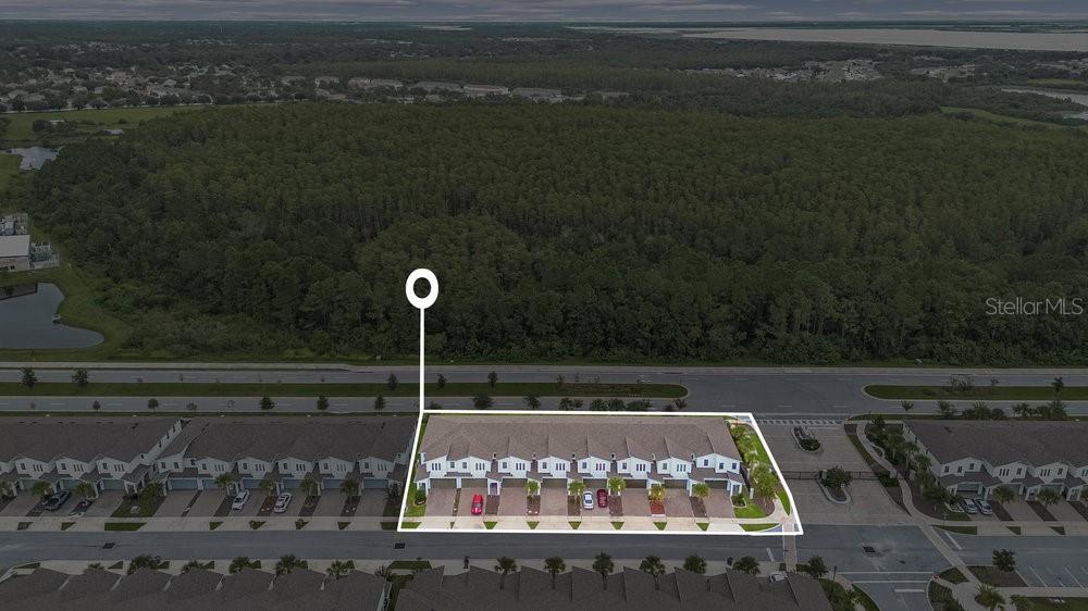 Image 25 of 27 For 3401 Beau Road