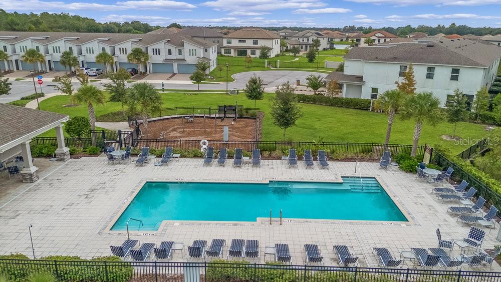 Image 26 of 27 For 3401 Beau Road