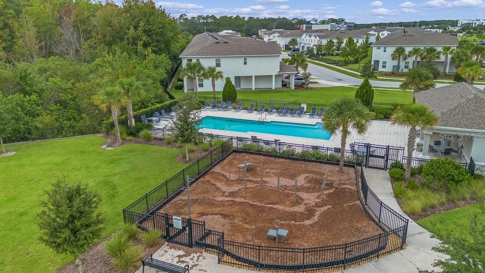 Image 27 of 27 For 3401 Beau Road