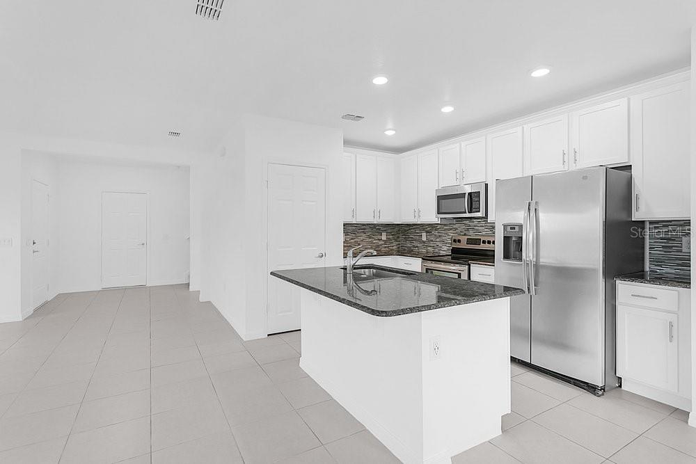 Image 7 of 27 For 3401 Beau Road