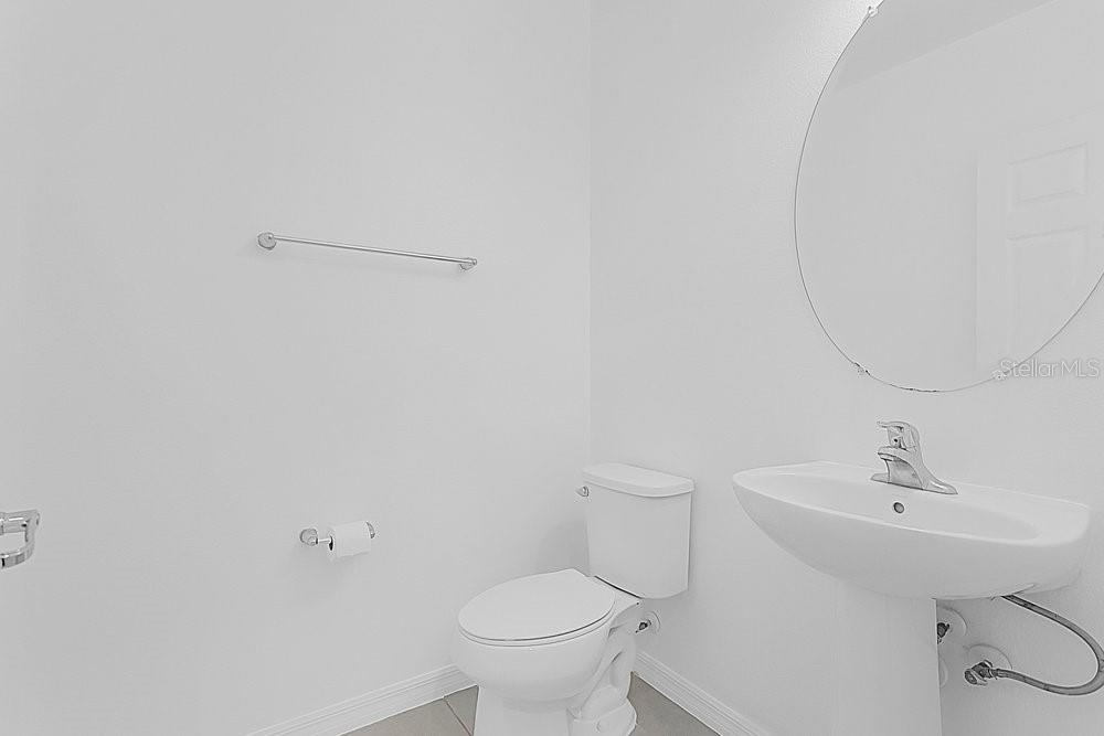 Image 9 of 27 For 3401 Beau Road