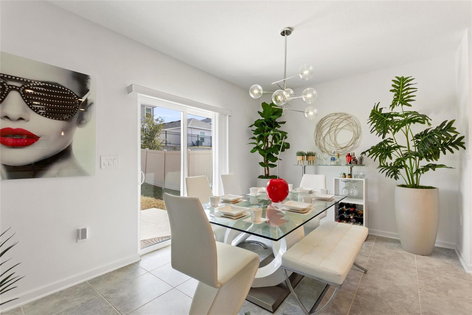 Image 14 of 43 For 1903 Niagra Drive