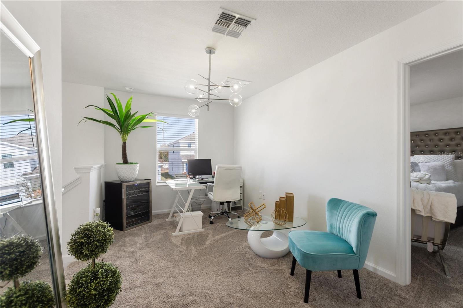 Image 16 of 43 For 1903 Niagra Drive