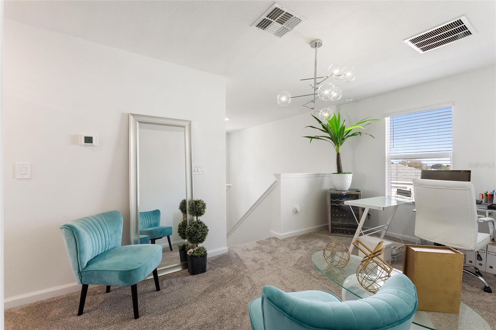 Image 17 of 43 For 1903 Niagra Drive