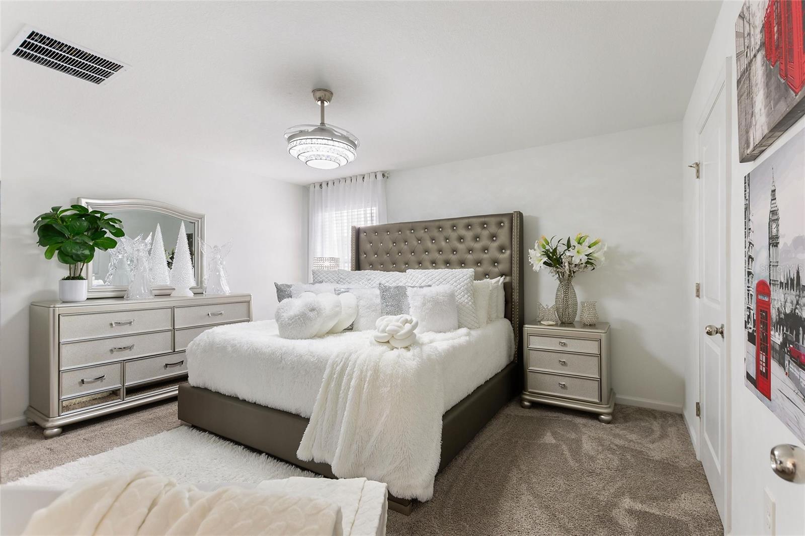 Image 18 of 43 For 1903 Niagra Drive